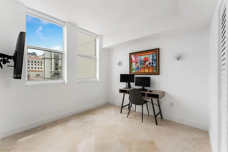 One Village Place #601 image #15