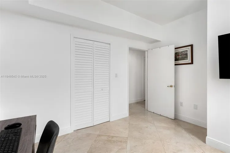 One Village Place #601 image #16