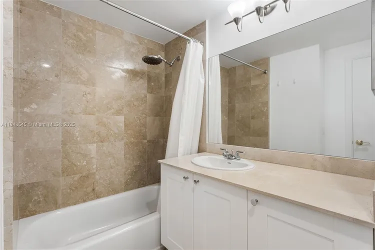 One Village Place #601 image #17