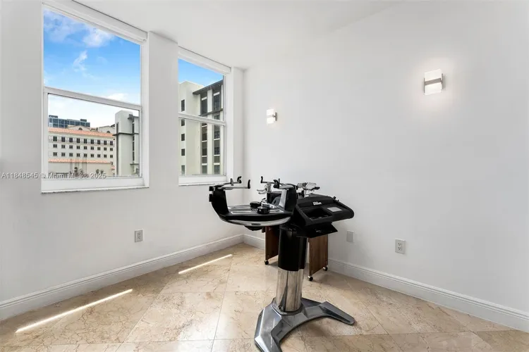 One Village Place #601 image #18