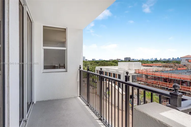 One Village Place #601 image #19