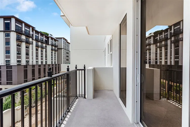 One Village Place #601 image #21