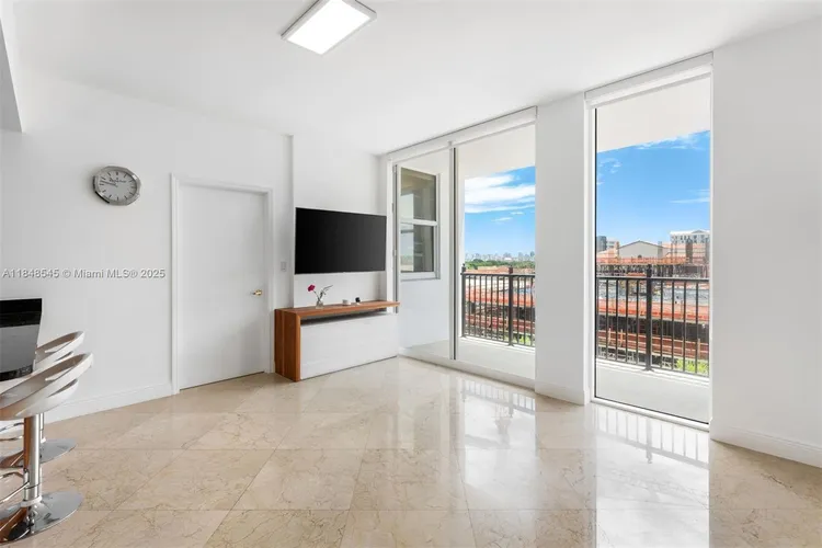 One Village Place #601 image #7