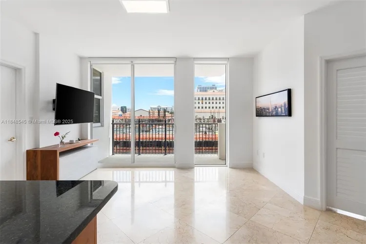 One Village Place #601 image #8