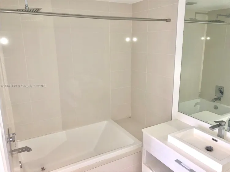 Brickell Heights West Tower #1704 image #11