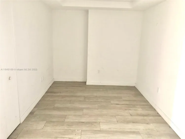 Brickell Heights West Tower #1704 image #12