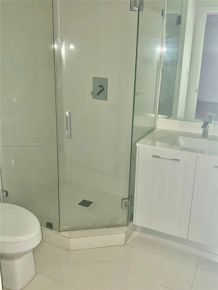 Brickell Heights West Tower #1704 image #13