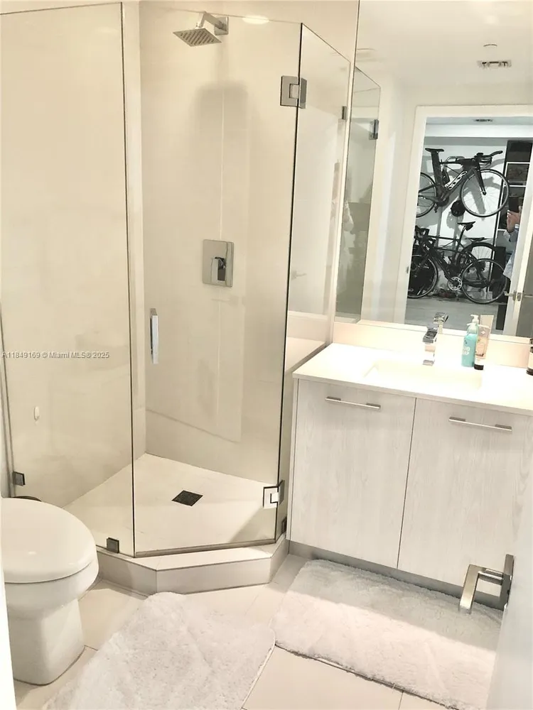 Brickell Heights West Tower #1704 image #14