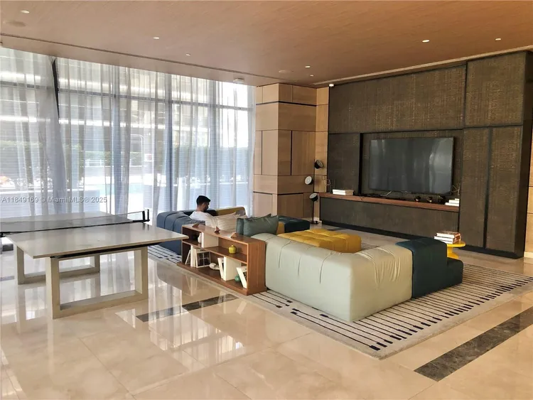 Brickell Heights West Tower #1704 image #22