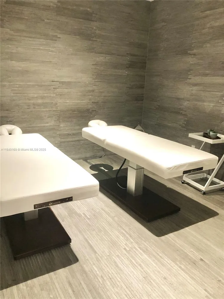 Brickell Heights West Tower #1704 image #23