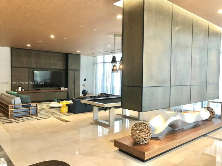 Brickell Heights West Tower #1704 image #27