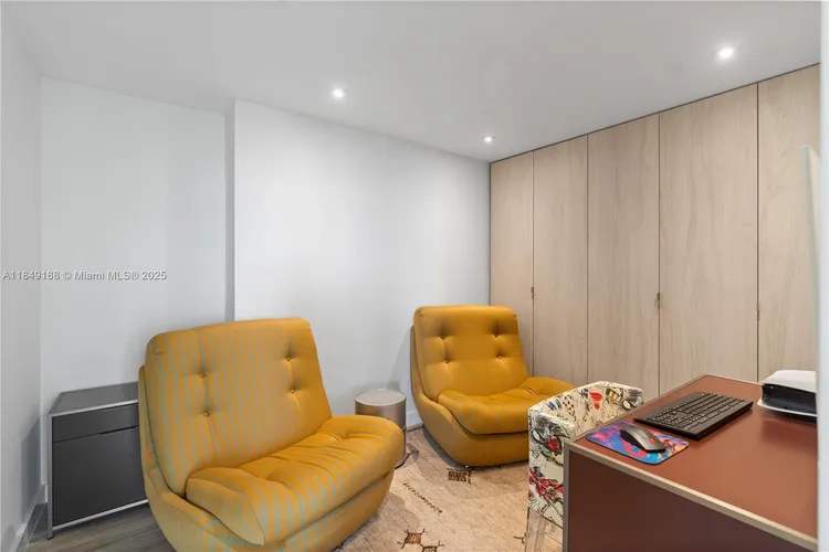 Brickell Townhouse #5EF image #15