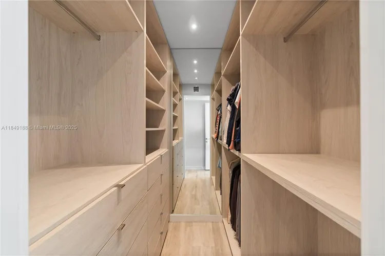 Brickell Townhouse #5EF image #31