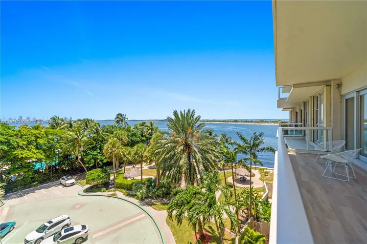Brickell Townhouse #5EF image #38
