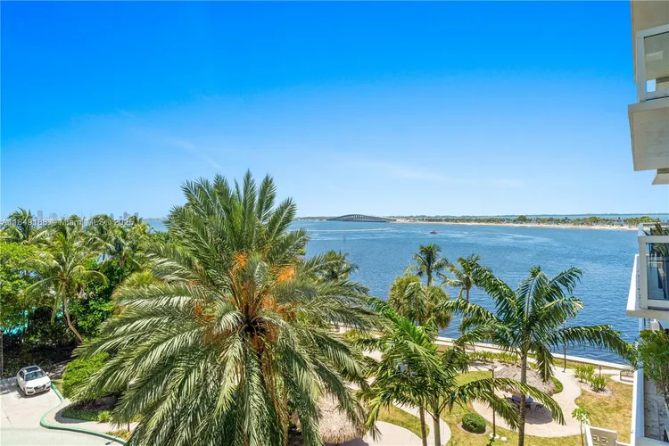 Brickell Townhouse #5EF image #40