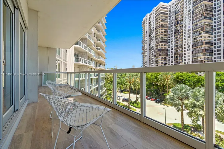 Brickell Townhouse #5EF image #41