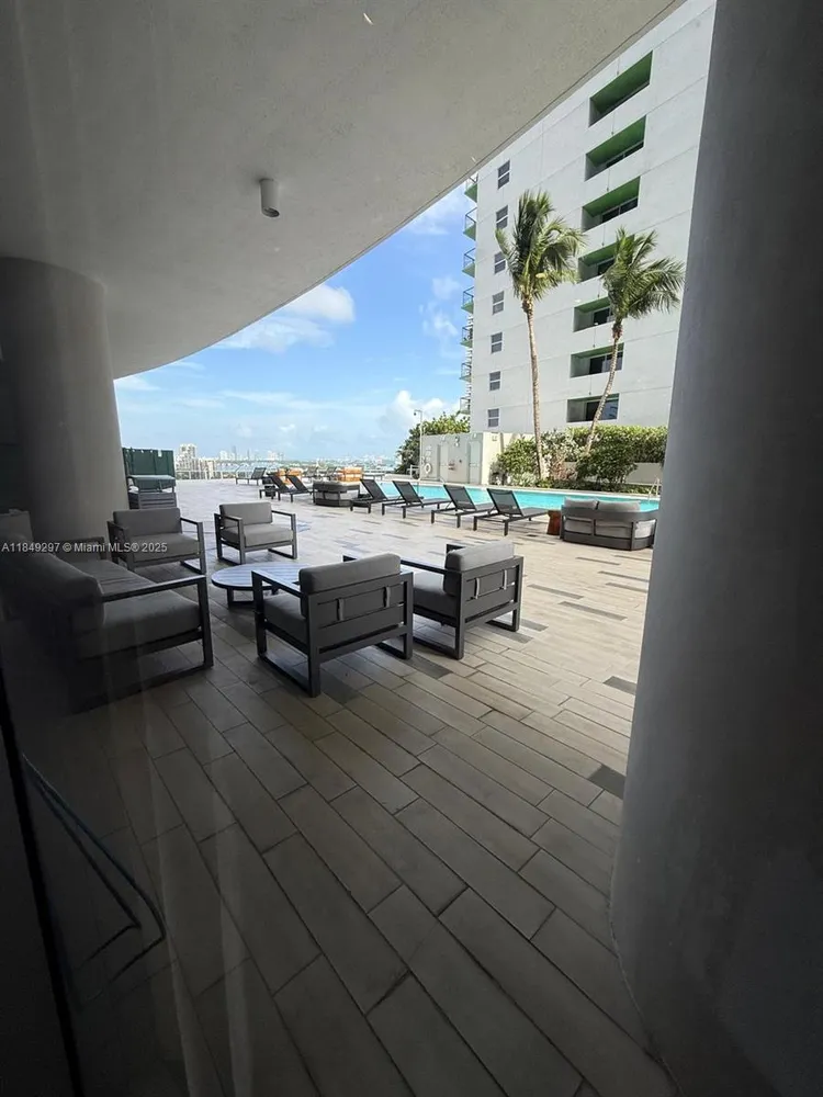 Aria on the Bay #3204 image #11