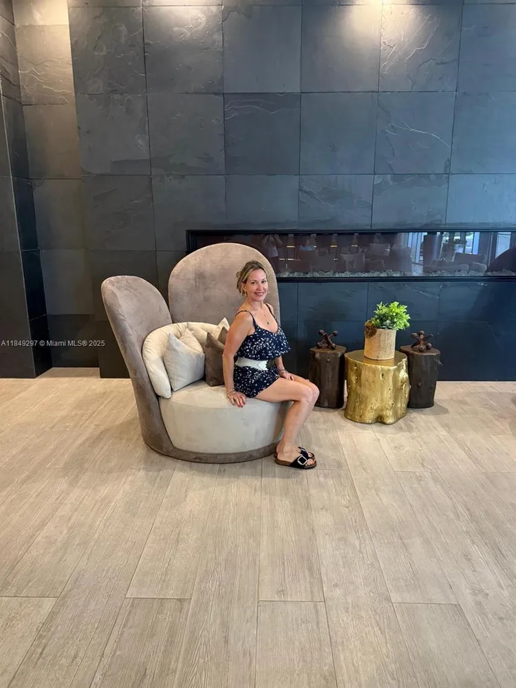 Aria on the Bay #3204 image #12