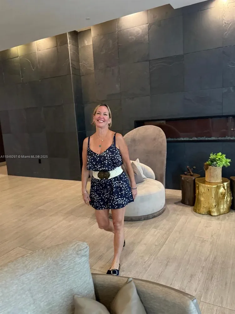 Aria on the Bay #3204 image #13