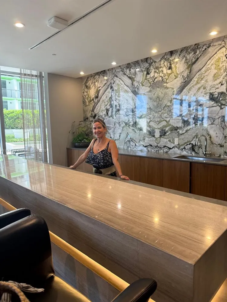 Aria on the Bay #3204 image #14