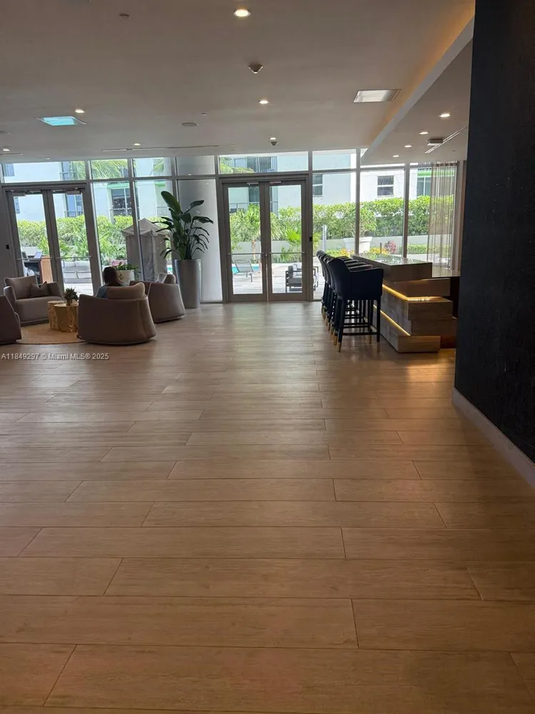 Aria on the Bay #3204 image #16