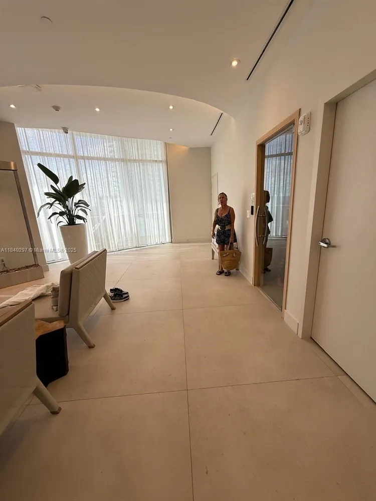 Aria on the Bay #3204 image #18