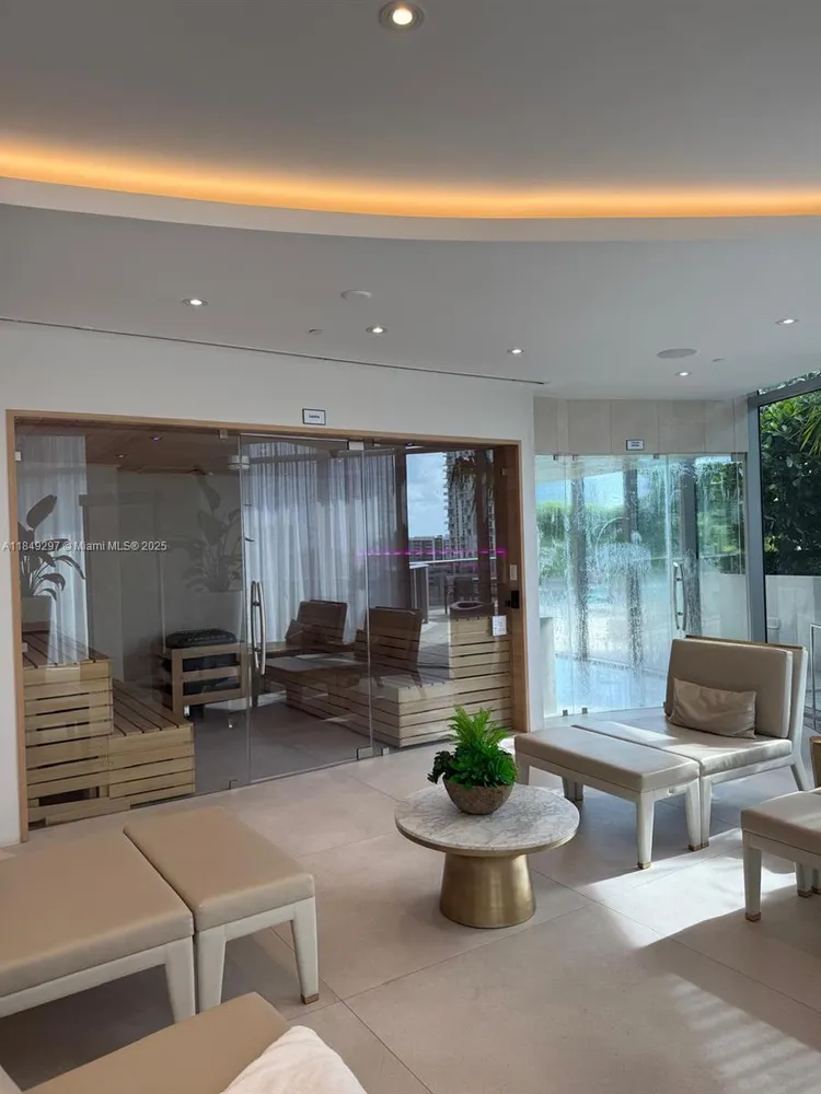 Aria on the Bay #3204 image #20