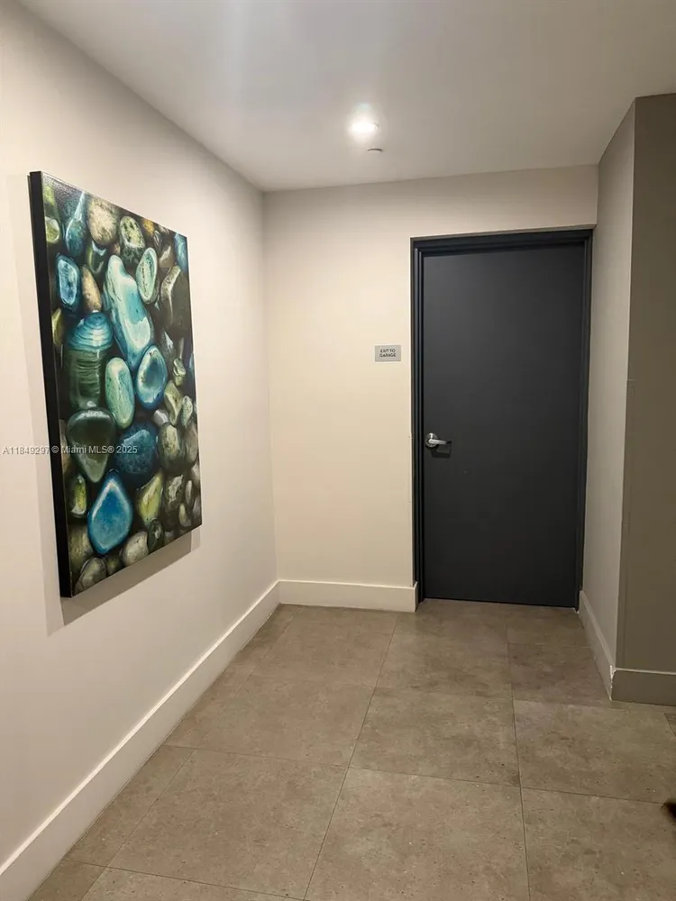 Aria on the Bay #3204 image #21