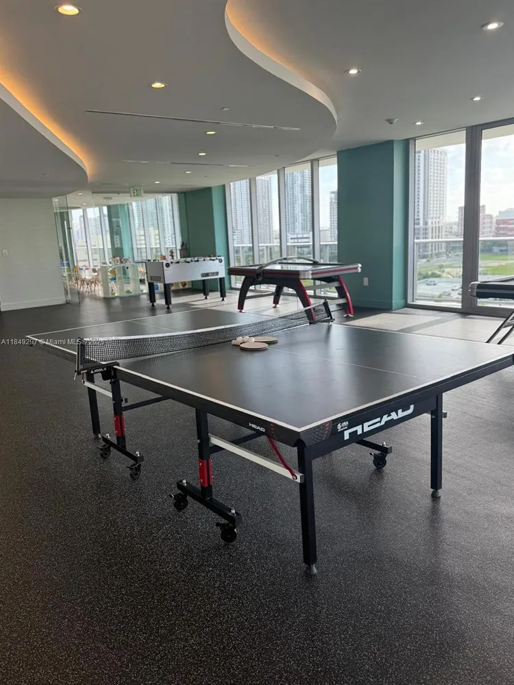 Aria on the Bay #3204 image #23