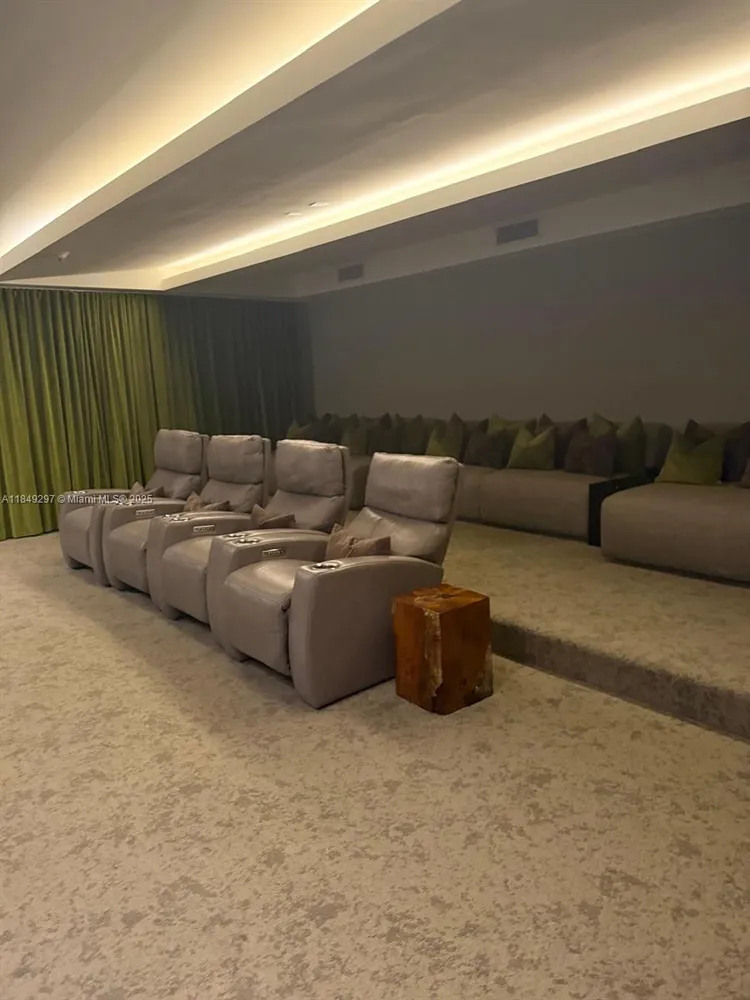 Aria on the Bay #3204 image #24