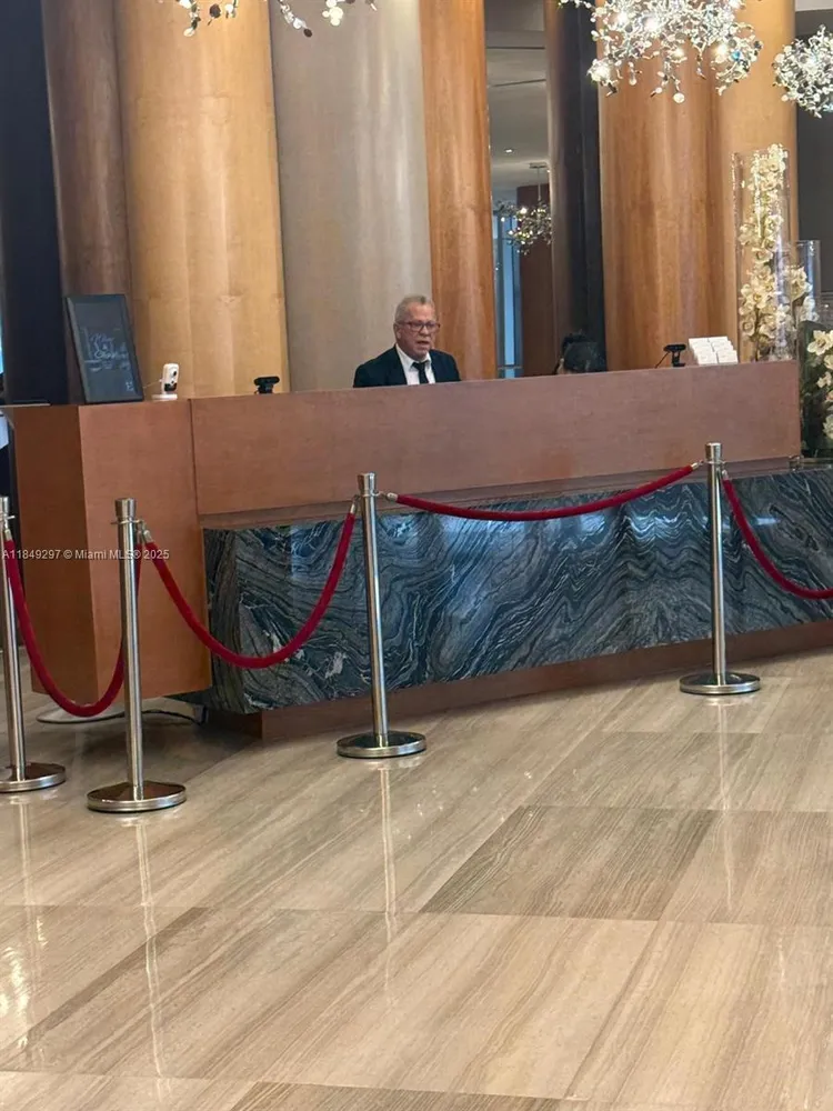 Aria on the Bay #3204 image #25