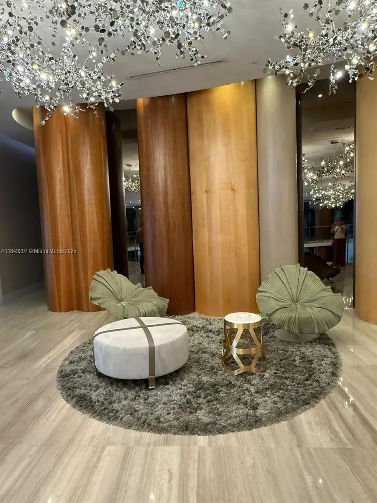 Aria on the Bay #3204 image #26