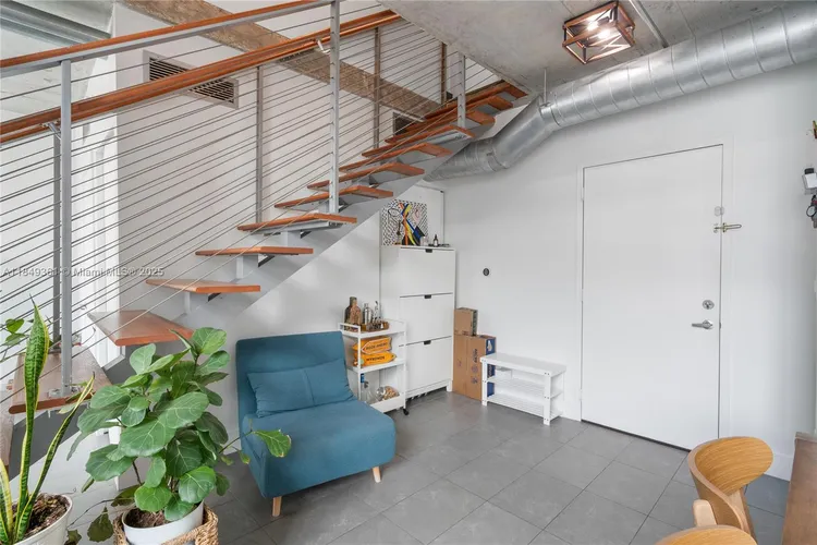 Neo Vertika #2920 image #10