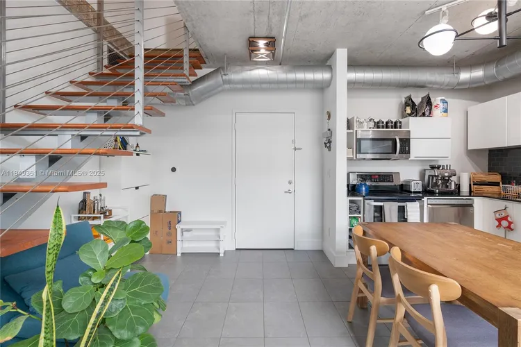 Neo Vertika #2920 image #11