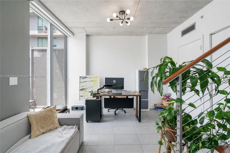 Neo Vertika #2920 image #12