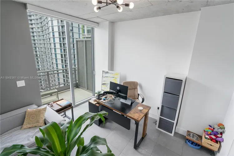 Neo Vertika #2920 image #13