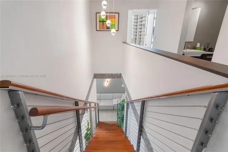 Neo Vertika #2920 image #20