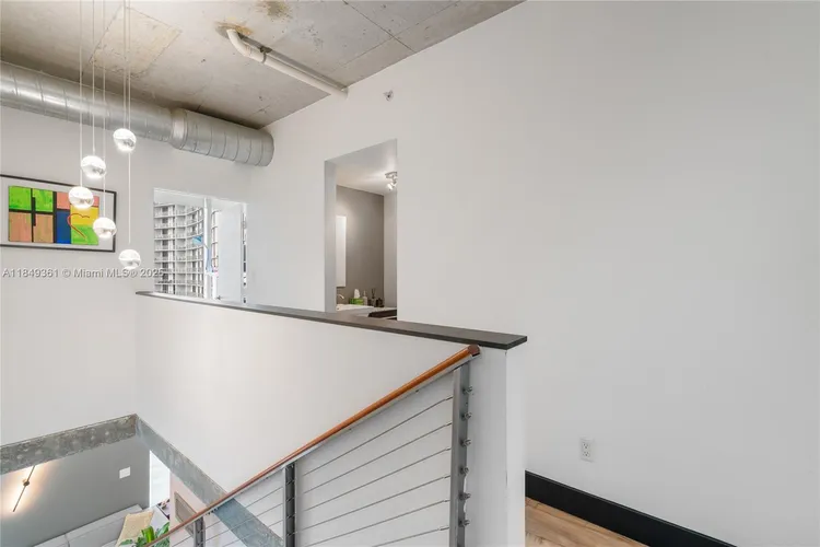 Neo Vertika #2920 image #21