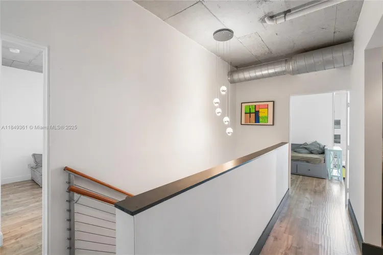 Neo Vertika #2920 image #22