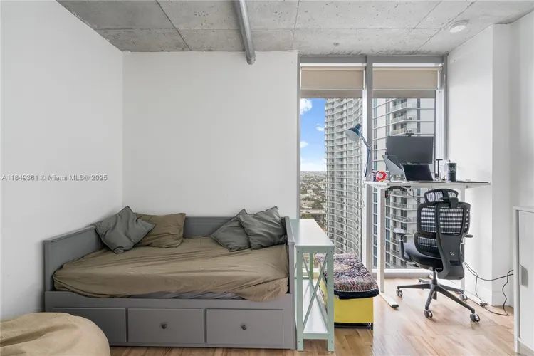 Neo Vertika #2920 image #23