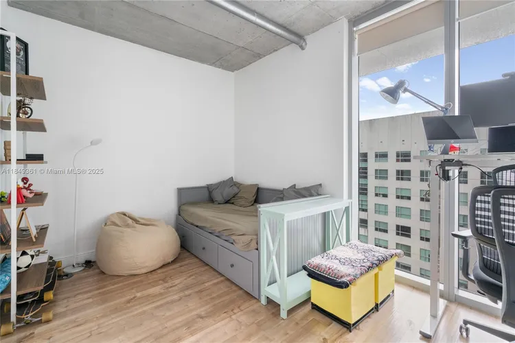 Neo Vertika #2920 image #25