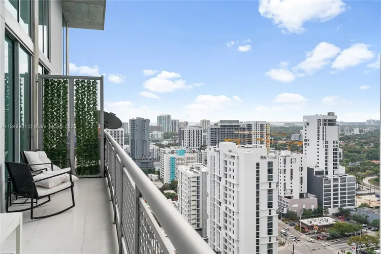 Neo Vertika #2920 image #34