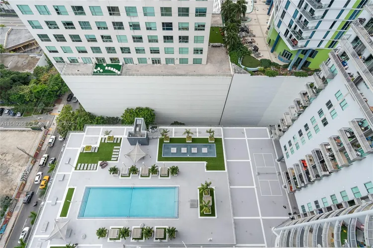 Neo Vertika #2920 image #36