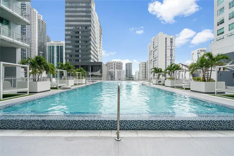 Neo Vertika #2920 image #37