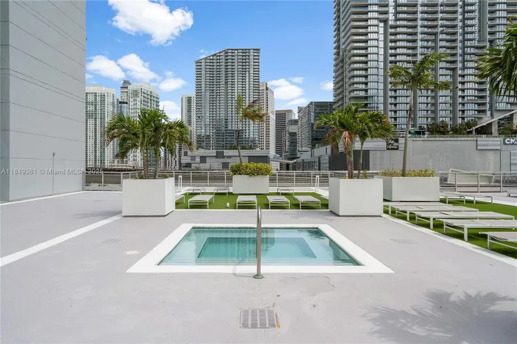 Neo Vertika #2920 image #43