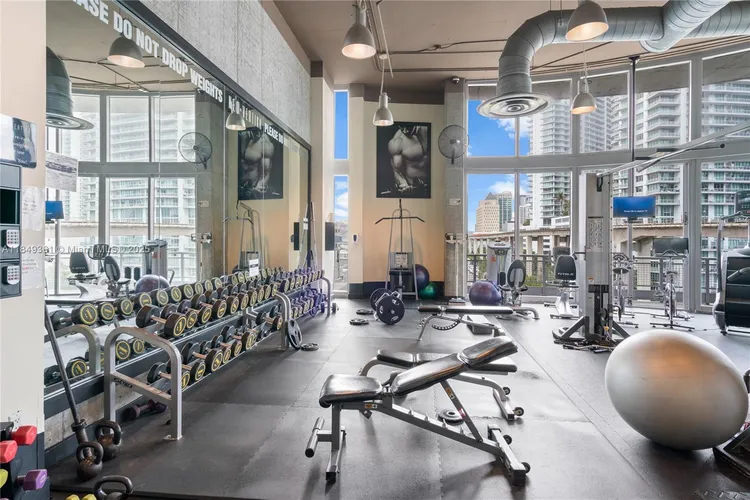 Neo Vertika #2920 image #45