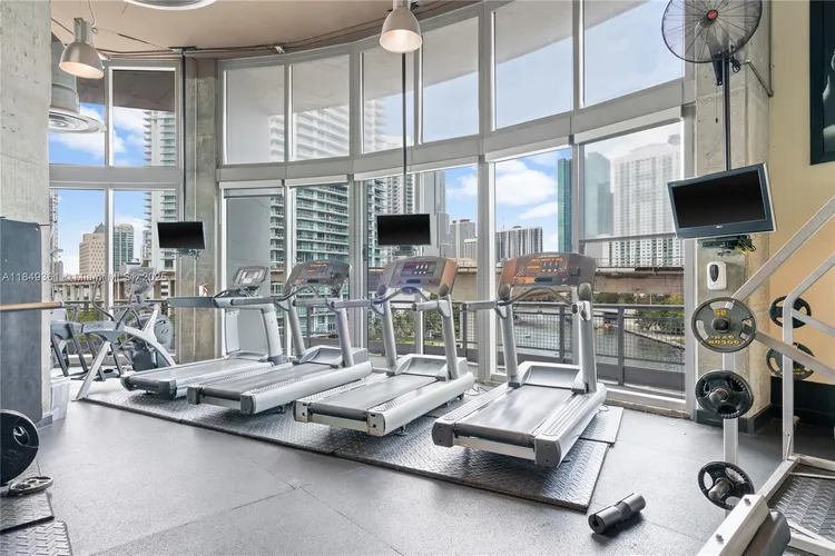 Neo Vertika #2920 image #46