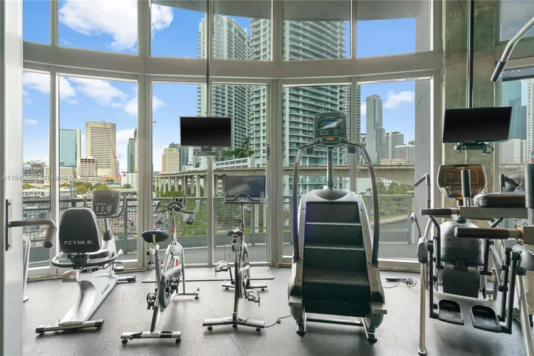 Neo Vertika #2920 image #47