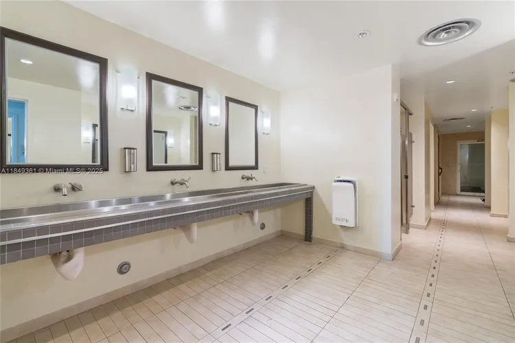 Neo Vertika #2920 image #48