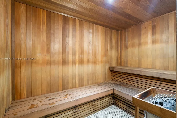 Neo Vertika #2920 image #49